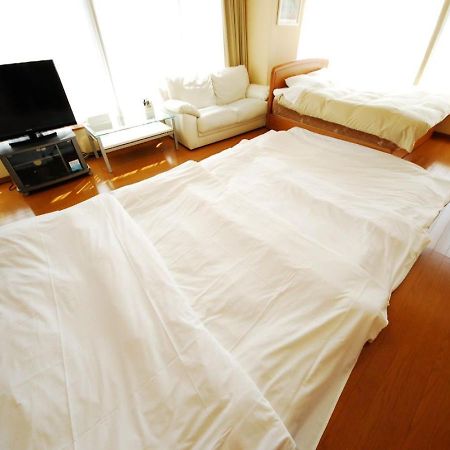 Hotel Cooju Kawasaki Kawasaki  Exterior photo