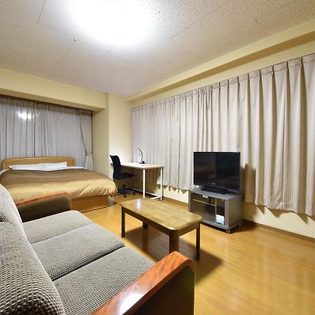 Hotel Cooju Kawasaki Kawasaki  Exterior photo