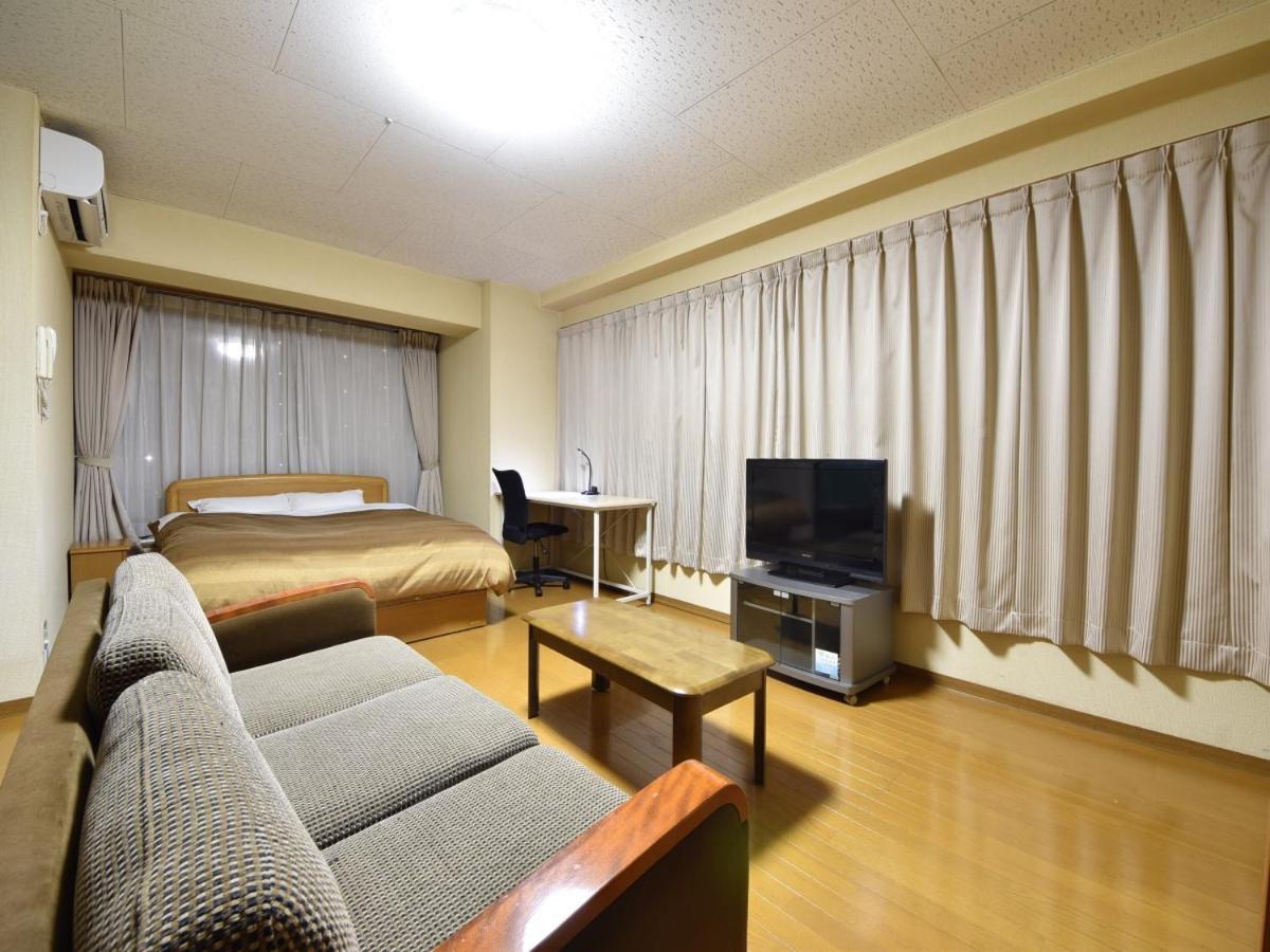 Hotel Cooju Kawasaki Kawasaki  Exterior photo