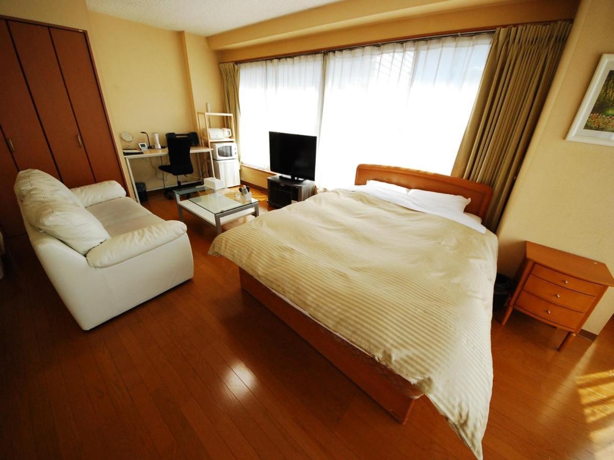 Hotel Cooju Kawasaki Kawasaki  Exterior photo