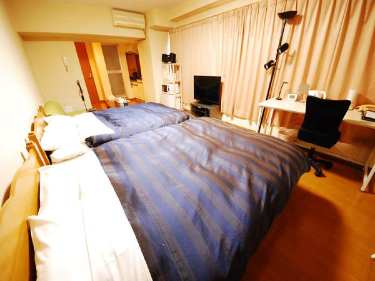 Hotel Cooju Kawasaki Kawasaki  Exterior photo