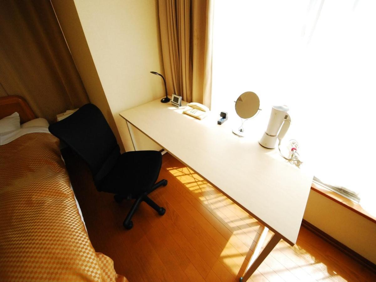 Hotel Cooju Kawasaki Kawasaki  Exterior photo